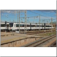 2023-01-18 M1,2,7 Valencia Sud 3903.jpg